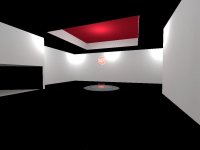 cp_doom
