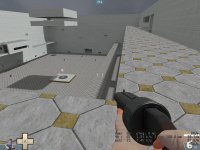 cp_dp_killbox