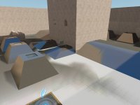 cp_drsc_tower_beta1