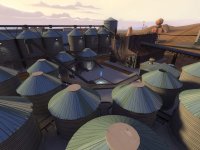 cp_dryer_b3