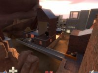 cp_dugout_b1