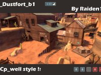 cp_dustfort_b1