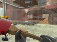 cp_elimination_b1
