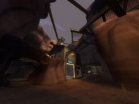 cp_erosion_b4c