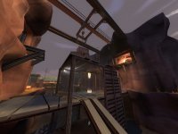 cp_erosion_b8c