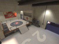 cp_extraction_rc2