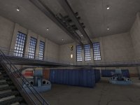 cp_fantasy_v1