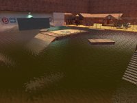 cp_fence_b1