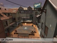 cp_figer5_b1