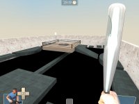 cp_fisticuffs