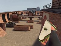 cp_floodzone2_tf2