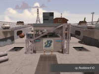 cp_floodzone_4_v2