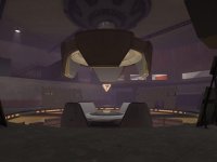 cp_forge_a2a