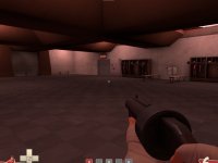 cp_fortchodda_b1