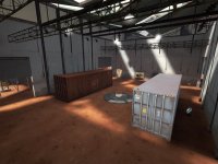 cp_freightyard_b3