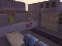 cp_frontier_a2