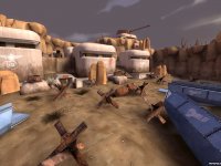 cp_frontline_a1