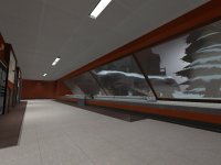 cp_frost_b6