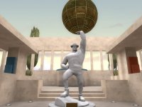 cp_gallery_b1