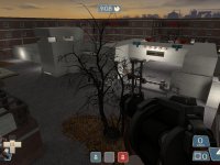 cp_german_wall