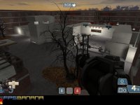 cp_german_wall_1977
