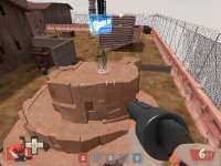 cp_ghs_western_x
