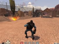 cp_giant
