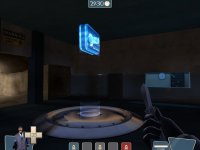 cp_goldmine2