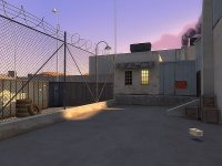 cp_grand_canyon