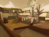 cp_grassland