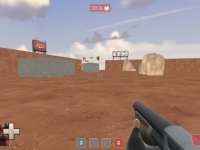 cp_gravelstrike