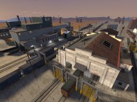 cp_grawelly_b4