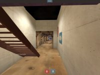 cp_gulch