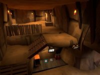 cp_hardhat_b3a