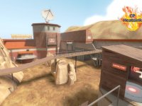 cp_heatsink_v3beta