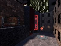 cp_hotelhell