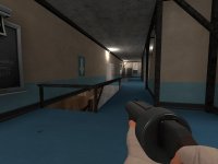 cp_iceworld