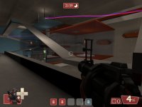 cp_iggy_the_box_v6