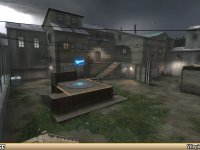 cp_indulge
