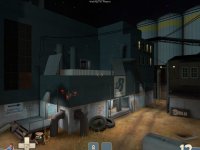 cp_industrial_b2