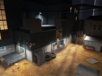 cp_industrial_b7