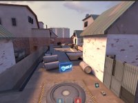 cp_industry