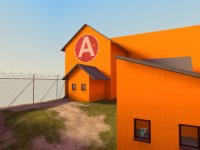 cp_institute_a1