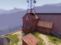 cp_institute_b1