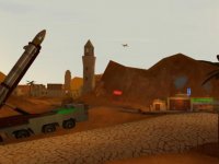 cp_iraqhistan