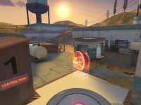 cp_ironbowl_b4