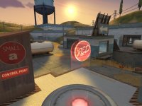 cp_ironbowl_b7