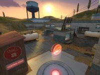 cp_ironbowl_b8