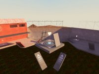 cp_jump