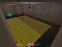 cp_jump_7skill